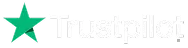 Trustpilot